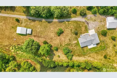 312 Fuller Road, Salkum, WA 98582 - Photo 35
