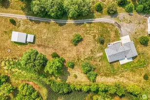 312 Fuller Rd, Salkum, WA 98582 - Photo 35
