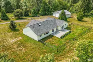 312 Fuller Rd, Salkum, WA 98582 - Photo 33