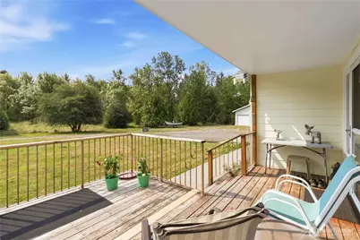 312 Fuller Road, Salkum, WA 98582 - Photo 7