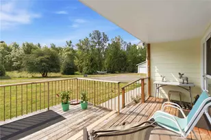 312 Fuller Rd, Salkum, WA 98582 - Photo 7