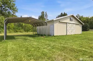 312 Fuller Rd, Salkum, WA 98582 - Photo 11