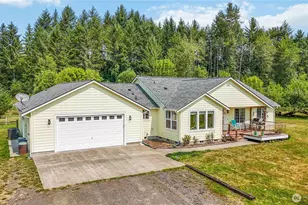 312 Fuller Rd, Salkum, WA 98582 - Photo 3