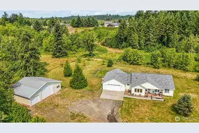 312 Fuller Road, Salkum, WA 98582 - Photo 5