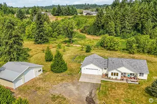 312 Fuller Rd, Salkum, WA 98582 - Photo 5