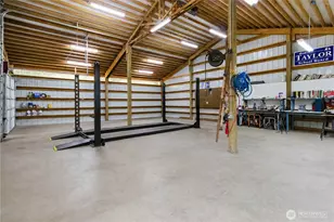 312 Fuller Rd, Salkum, WA 98582 - Photo 9