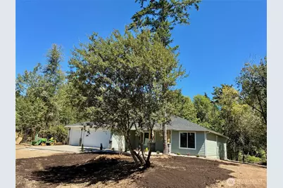 14825 62nd Avenue NW, Gig Harbor, WA 98332 - Photo 3
