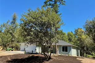 14825 62nd Ave NW, Gig Harbor, WA 98332 - Photo 3
