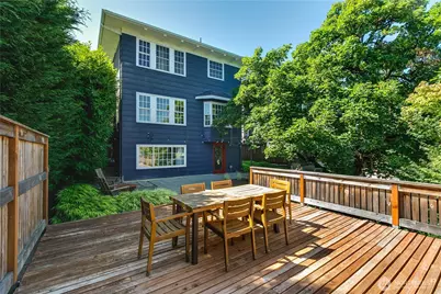 918 18th Avenue E, Seattle, WA 98122 - Photo 33