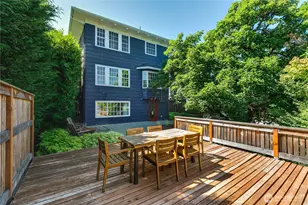 918 18th Ave E, Seattle, WA 98122 - Photo 33