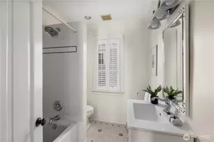 918 18th Ave E, Seattle, WA 98122 - Photo 25