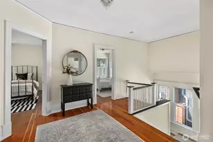 918 18th Ave E, Seattle, WA 98122 - Photo 17