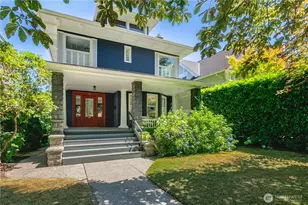 918 18th Ave E, Seattle, WA 98122 - Photo 39