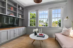 918 18th Ave E, Seattle, WA 98122 - Photo 15