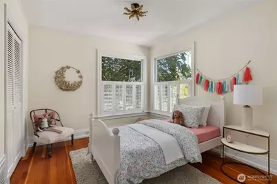 918 18th Avenue E, Seattle, WA 98122 - Photo 23