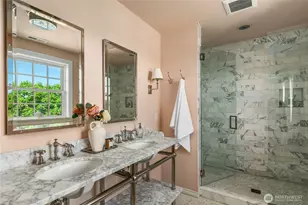 918 18th Ave E, Seattle, WA 98122 - Photo 19