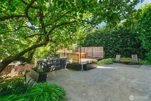 918 18th Ave E, Seattle, WA 98122 - Photo 35