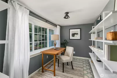 918 18th Avenue E, Seattle, WA 98122 - Photo 31