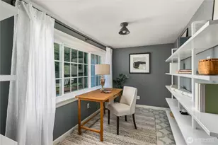 918 18th Ave E, Seattle, WA 98122 - Photo 31