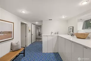 918 18th Ave E, Seattle, WA 98122 - Photo 29