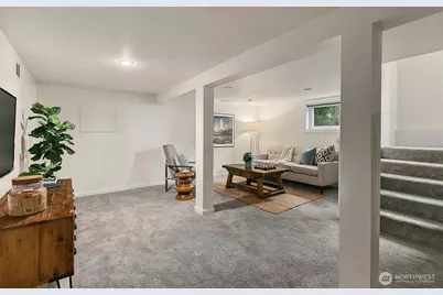 918 18th Avenue E, Seattle, WA 98122 - Photo 27