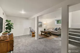 918 18th Ave E, Seattle, WA 98122 - Photo 27