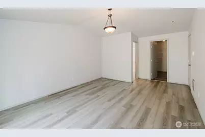 5151 E Pickering Road, Shelton, WA 98584 - Photo 27