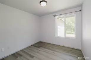 5151 E Pickering Rd, Shelton, WA 98584 - Photo 33