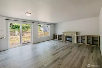 5151 E Pickering Road, Shelton, WA 98584 - Photo 13