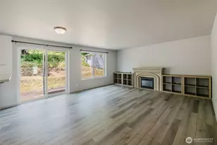 5151 E Pickering Rd, Shelton, WA 98584 - Photo 13