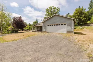 5151 E Pickering Rd, Shelton, WA 98584 - Photo 5