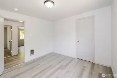 5151 E Pickering Road, Shelton, WA 98584 - Photo 21