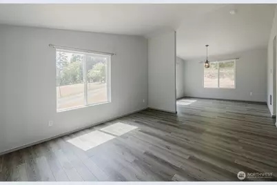 5151 E Pickering Road, Shelton, WA 98584 - Photo 9