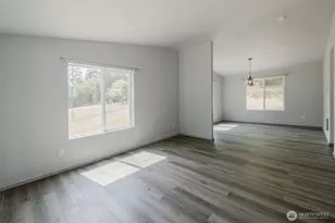 5151 E Pickering Rd, Shelton, WA 98584 - Photo 9