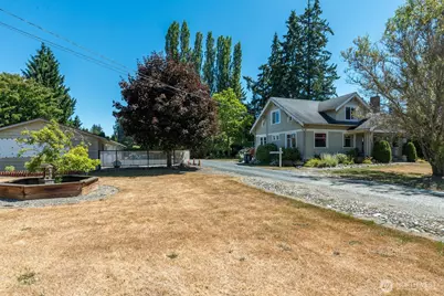 13701 51st Avenue NE, Marysville, WA 98271 - Photo 33