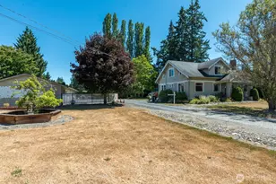 13701 51st Ave NE, Marysville, WA 98271 - Photo 33