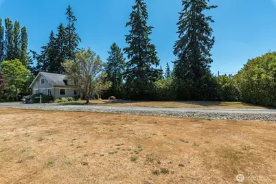 13701 51st Avenue NE, Marysville, WA 98271 - Photo 35