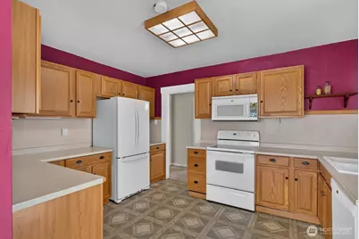 13701 51st Avenue NE, Marysville, WA 98271 - Photo 13