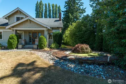 13701 51st Avenue NE, Marysville, WA 98271 - Photo 3
