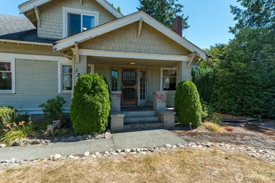 13701 51st Avenue NE, Marysville, WA 98271 - Photo 5