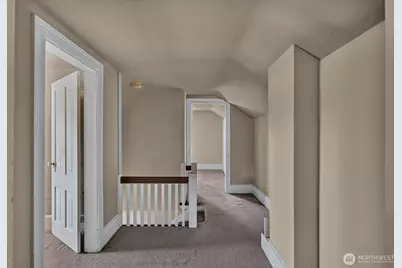 13701 51st Avenue NE, Marysville, WA 98271 - Photo 19