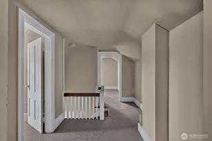 13701 51st Ave NE, Marysville, WA 98271 - Photo 19