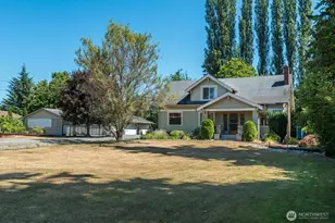 13701 51st Ave NE, Marysville, WA 98271 - Photo 1