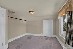 13701 51st Ave NE, Marysville, WA 98271 - Photo 21