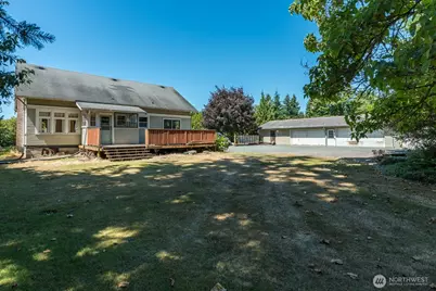 13701 51st Avenue NE, Marysville, WA 98271 - Photo 31