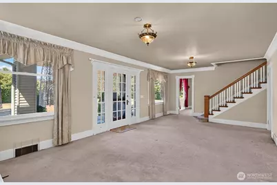 13701 51st Avenue NE, Marysville, WA 98271 - Photo 9