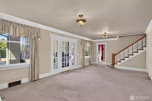 13701 51st Ave NE, Marysville, WA 98271 - Photo 9