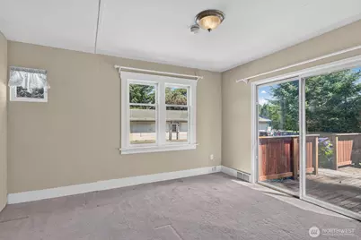 13701 51st Avenue NE, Marysville, WA 98271 - Photo 17