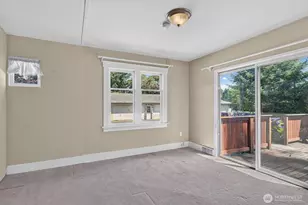 13701 51st Ave NE, Marysville, WA 98271 - Photo 17