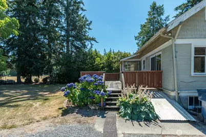 13701 51st Avenue NE, Marysville, WA 98271 - Photo 29